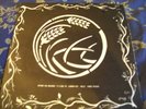 ANTISECT-IN DARKNESS-LP-DISCHARGE-CRASS-AMEBIX-CONFLICT