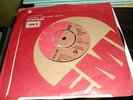 QUEEN KEEP YOURSELF ALIVE ORIG 1973 DEBUT 7