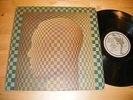 Kenny Dorham - Matador LP UA Mono Orig. Jackie McLean