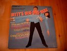 Betty´s Beat-Box-Haus / LP / VA Graham Bonney, Gitte...