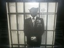 GREEK RROG-PSYCH-HRAKLIS SE ALLOUS KOSMOUS-RARE