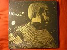 Sun Ra - The Shadows Cast By Tomorrow 3 x 7