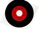 NORTHERN SOUL  WHAT DID HE DO ?    ROY HANDY