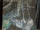 Sir Lord Baltimore -”Kingdom Come” LP hard rock