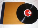 CFD 358/9(STEREO)(2 lps)/BACH