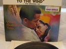 MFSL 1-112 Vince Guardi Cast Fate 2 the Wind Audiophile