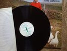 LAL NORMA MIKE WATERSON TOPIC FOLK LP VINYL TEST PRESS