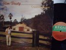 SLIM DUSTY- DBL. LP REGAL ZONOPHONE-COMING HOME N/M