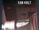 Son Volt Trace Vinyl LP Record SEALED Jay Farrar