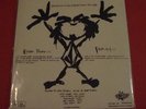Pearl Jam Rare 45 live Volcom