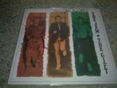 THE JAM - 