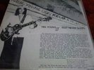NEIL YOUNG 