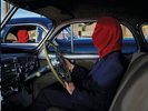 Mars Volta - Frances the Mute 3x LP / vinyl