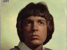 SCOTT ENGEL (Walker) Near Mint UK 1962 Liberty P/S EP