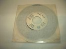 45 I BLUE SHARKS CHICAGO RARE OBSCURE PROG ITALY 1971