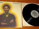 JAMES MASON–RHYTHM OF LIFE LP - EX (1977)ORIG. PRESSING