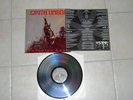 Cirith Ungol - Paradise Lost _ VINYL