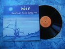 POLE -INSIDE THE DREAM LP SYNTH PROG ELECTRO PSYCH RARE