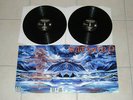 Bathory - Nordland I-II _  DOUBLE LP