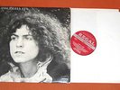 Tyrannosaurus Rex : a beard of stars LP SLRZ 1013 UK