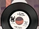 Pink Floyd Let there be more light/Remember a day EP 7