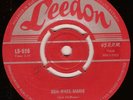 DICK DALE ooh-whee-marie AUSSIE LEEDON 7