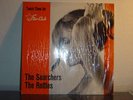 Searchers & Rattles Twist-Time im Star-Club Ex Libris