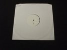 SLAYER LIVE UNDEAD / HAUNTING THE RARE TEST PRESS VINYL