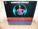 Rodriguez  Cold Fact AMLS 68031