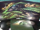 TOOL / AENIMA    2LP  GATEFOLD COVER  INSERT INCLUDES