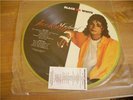 Michael Jackson - Picture Disc