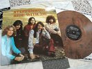 STEPPENWOLF - RIDE WITH ME      SWINGIN PIG   Prog Rock