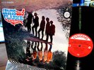 TOP 1967 LEWIS & CLARK EXPEDITION Buffalo Byrds Psych