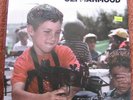 MUSLIMGAUZE uzi mahmood 3LP set NEW