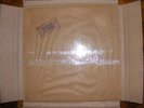Led Zeppelin In Through The Out Door Sealed 1979 LP
