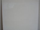 Beatles White Album 2LP UK WHITE VINYL NO BAR CODE