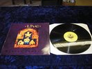Live Mental Jewelry Imported LP