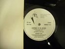 Diamond Head - Lightning To The Nations - UK vinyl LP