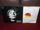 SCOTT WALKER Looking Back LP 1967 EMBER MONO 1st Press