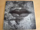 WOLFGANG DAUNER TRIO Dream Talk GERMAN JAZZ CBS OG LP