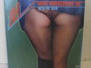 LOU REED VELVET UNDERGROUND DBL LP LIVE WLP EXCLNT