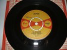 Northern Soul, Funk, UK Mod. MR DYNAMITE....LISTEN 