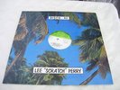 Lee Perry 12