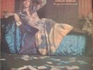 *VERY RARE* DAVID BOWIE:THE MAN WHO SOLD THE WORLD:EX