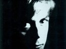 GRAHAM FELLOWS Very Rare LP Indiepop Post Punk Comedy
