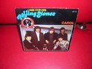 SP THE ROLLING STONES 