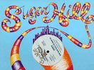 GRAND MASTER FLASH/FURIOUS FIVE- SCORPIO - 12