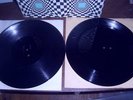 2xLP    ACETATE  LOU REED     velvet underground