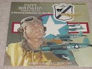 PAPPY BOYINGTON, A PERSONAL REFLECTION OF HIS LIFE