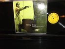 KENNY DREW AND HIS PROGRESIVE PIANO NORGRAN MGN-1066